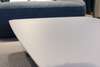 LEMA Oydo salontafel - Materiaal