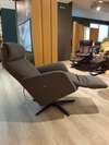 Stressless Scott relaxfauteuil - Materiaal