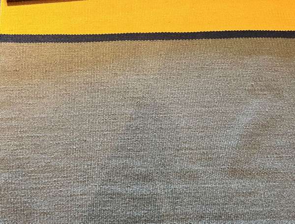 Perletta Neptune vloerkleed - 240x340 - Showroom