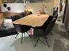 bert plantagie Oxxi eettafel - 240x100 - Materiaal