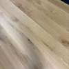 bert plantagie Virginia eettafel - 240x100 - Materiaal