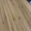 bert plantagie Virginia eettafel - 240x100 - Materiaal