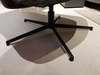 In.House Isanta relaxfauteuil - Materiaal