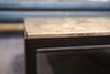 Janua SC54 Limited edition salontafel - Materiaal