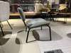 Jess Design Zipp fauteuil - Materiaal