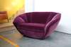 Pode Colla loveseat - Showroom