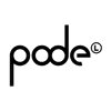 Pode Colla loveseat - Materiaal