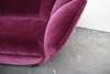 Pode Colla loveseat - Achter aanzicht
