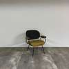 bert plantagie Flip fauteuil - Materiaal