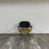 bert plantagie Flip fauteuil - Materiaal