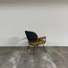 bert plantagie Flip fauteuil - Materiaal
