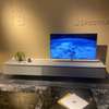 Spectral Scala tv-meubel - Materiaal