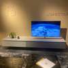Spectral Scala tv-meubel - Materiaal