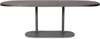 Leolux Toveri Dining eettafel - 220x120 - Materiaal