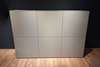 Coesel Cobra 960 wandkast - Showroom