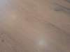 Seuren Spike eettafel - 220x100 - Materiaal