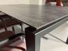Crest Import Tables To Love eettafel - 195x103 - Materiaal