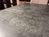 Crest Import Tables To Love eettafel - 195x103 - Materiaal