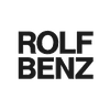 Rolf Benz 902 bijzettafel - Materiaal