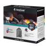 AeroCover Barbecuehoes 67 cm tuinaccessoires - Materiaal