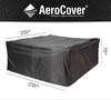 AeroCover Loungesethoes tuinaccessoires - 235x235 - Materiaal
