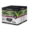 AeroCover Loungesethoes tuinaccessoires - 235x235 - Materiaal