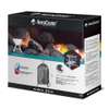 AeroCover Barbecuehoes 57 cm tuinaccesoires - Materiaal