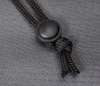 AeroCover Hoes voor buitenkeuken S tuinaccessoires - Materiaal