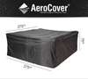 AeroCover Loungesethoes tuinaccessoires - 275x275 - Materiaal