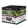 AeroCover Loungesethoes tuinaccessoires - 275x275 - Materiaal