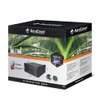 AeroCover Tuinsethoes tuinaccessoires - 130x130 - Materiaal