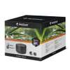 AeroCover Tuinsethoes rond tuinaccessoires - 320x85 - Materiaal