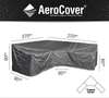 AeroCover Loungesethoes tuinaccessoires - 270x270 - Materiaal