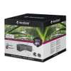 AeroCover Loungesethoes tuinaccessoires - 270x270 - Materiaal