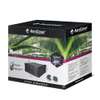 AeroCover Loungesethoes tuinaccessoires - 210x200 - Materiaal