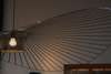 Petite Friture Vertigo hanglamp - Materiaal