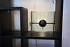 Gallotti & Radice Bonfire tafellamp - Materiaal