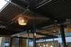 Petite Friture Vertigo Nova hanglamp - Materiaal