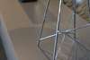 Flos Ray tafellamp - Materiaal