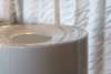 Flos Ray tafellamp - Materiaal