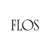 Flos Ray tafellamp - Materiaal