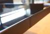 de Sede DS3011 salontafel - Materiaal