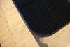 de Sede DS3011 salontafel - Materiaal