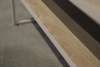 Metaform BSD salontafel - Materiaal