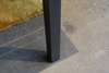 Private Label Extra Long eettafel - 350x80 - Materiaal