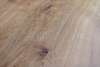 Janua S700 eettafel - 220x100 - Materiaal