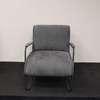 Koinor Gismo fauteuil - Materiaal