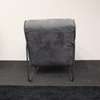 Koinor Gismo fauteuil - Materiaal