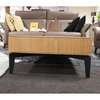 HCM Baruno salontafel - Materiaal