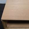 HCM Baruno salontafel - Materiaal